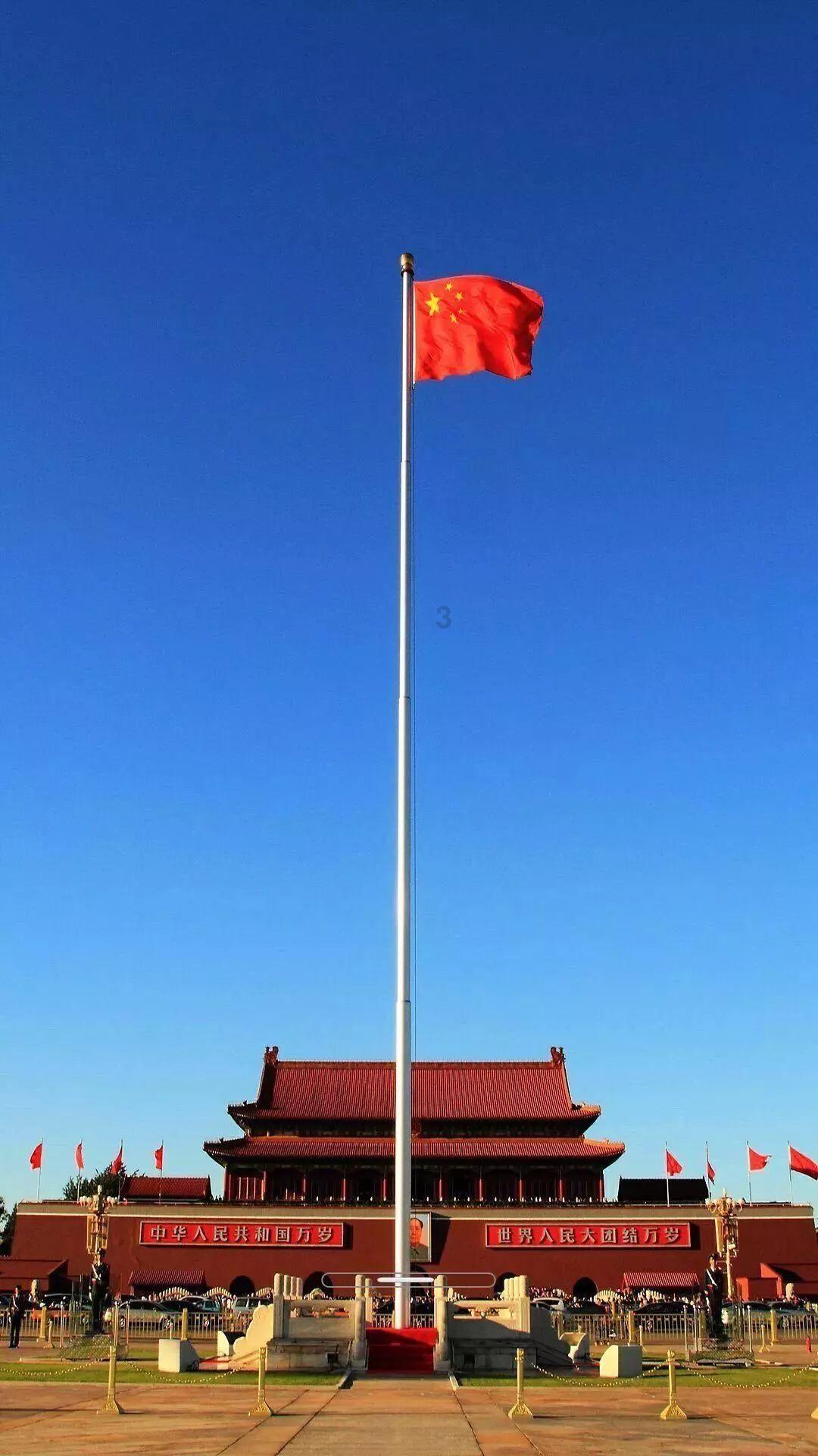 抽检结果拭目以待,桂林市食品安全“你点我检”活动热度不减