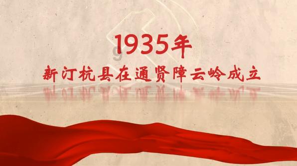 【奔流·追踪】广发银行回应:已向当事人道歉,将进一步加强人文关怀